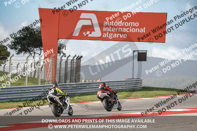 motorbikes;no limits;peter wileman photography;portimao;portugal;trackday digital images